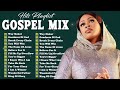 ❤️BEST GOSPEL MIX 2023 ✝️ TOP GOSPEL SONGS 2023 🙏 SINACH, CECE WINANS, TASHA COBBS, JEKALYN CARR❤️