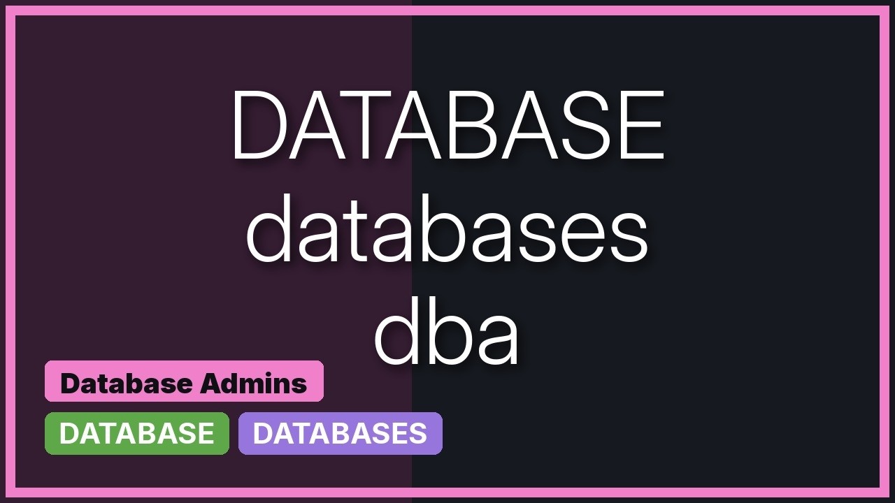 Databases: Executing SQL Script through PowerShell gets inconsistent ...