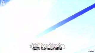 Rimuru Vs Hinata Edit - Beggin - Teste - Onizin