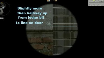 de_cache quad wallbang