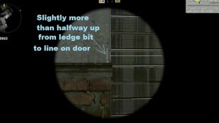 de_cache quad wallbang