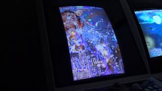 Arcade Room Update & Speaker Comparisons - Part 2