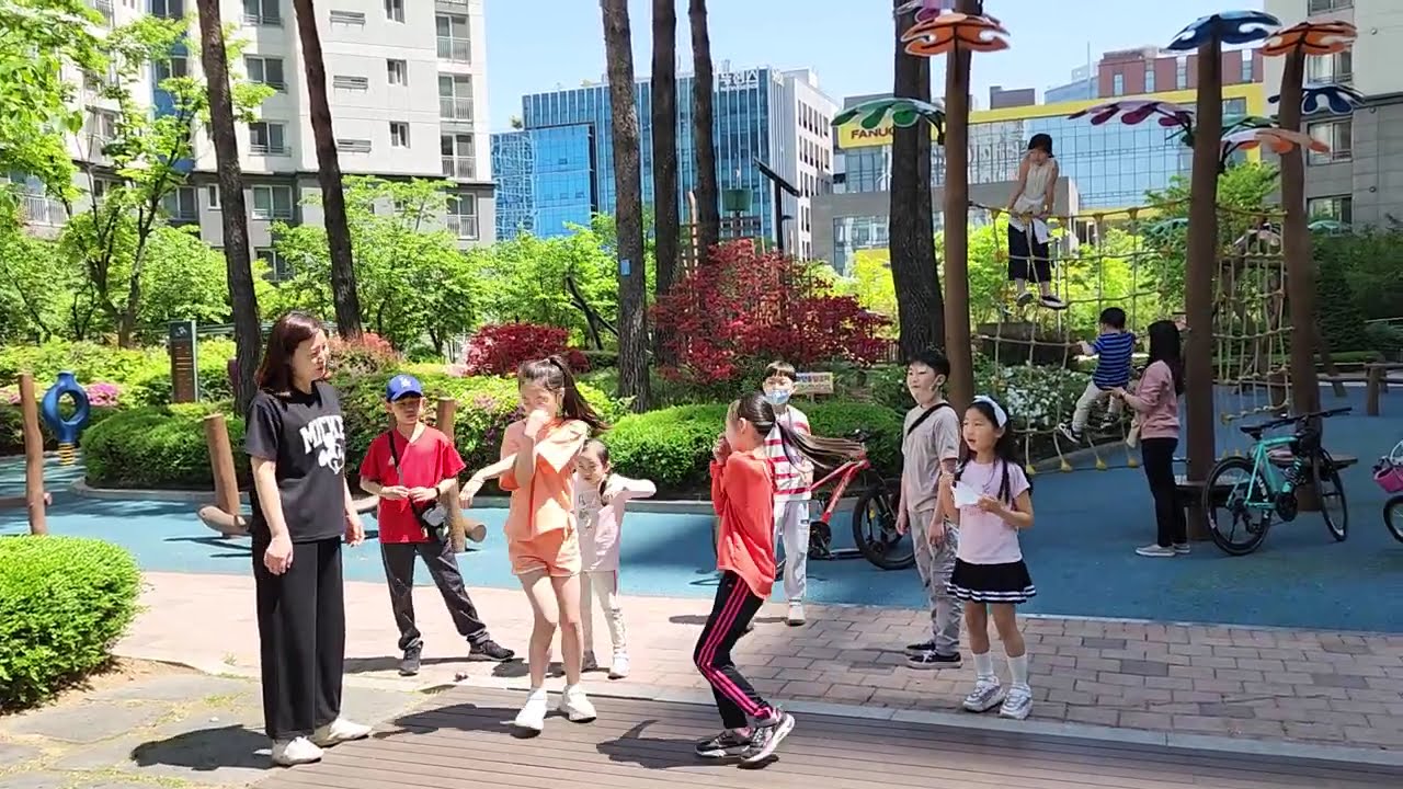 한국.Korea.어린이날(2022_0505)