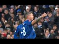 HIGHLIGHTS | TOWN 3 BRISTOL ROVERS 0