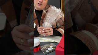 ТОП-5 найпопулярніших товарів HM-Furnitura — що купують найчастіше?