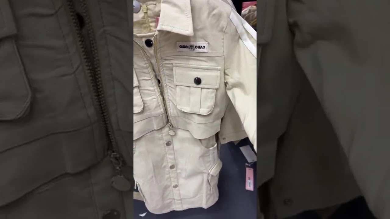 تحطيم الأسعار 🛑😱عند محلات look 👌 📍كنستال-وهران