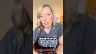 If Eugene Neighborhoods Were Real Housewives | Eugene, OR Real Estate #eugeneoregon #eugenerealtor If Eugene Neighborhoods Were Real Housewives | Eugene, OR Real Estate #eugeneoregon #eugenerealtor