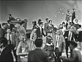 American Bandstand - May 6, 1967 - FULL EPISODE PART 2