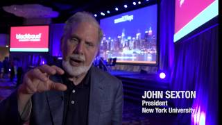 CASE Summit 2014 Highlights
