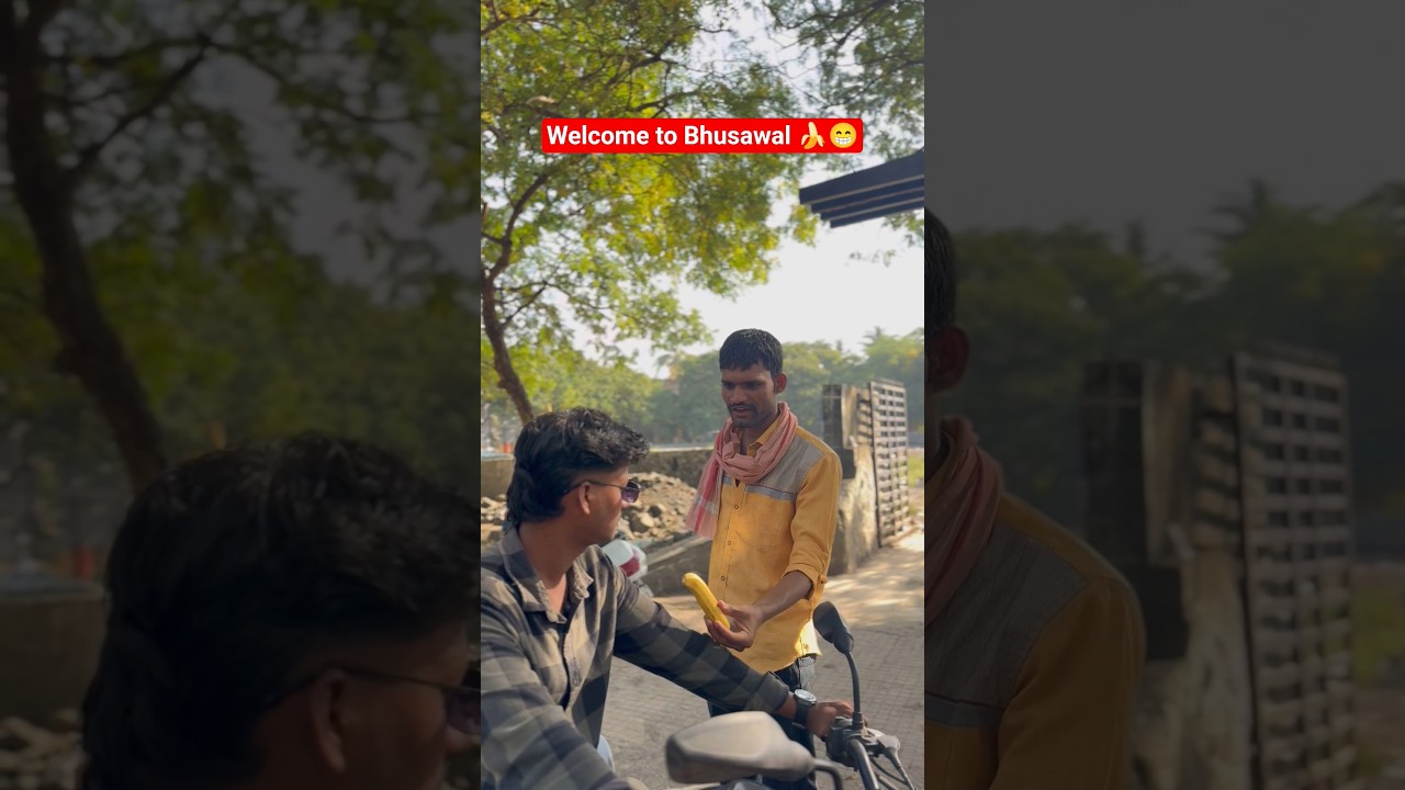 Tu samjha 👀🍌🤫 