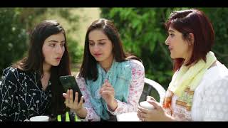 Sapphire 3D AR App screenshot 5