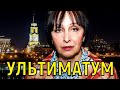 Причина шокирует! За что, Светлану Рожкову, Дубовицкая выгнала из своего проекта