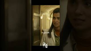 Çarpık Çizgiler 2022 Film Tavsiyesi