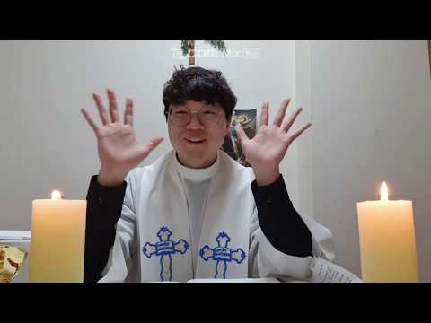 영상썸네일