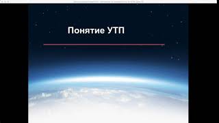 КМ  2. КОПИРАЙТИНГ для новичков.