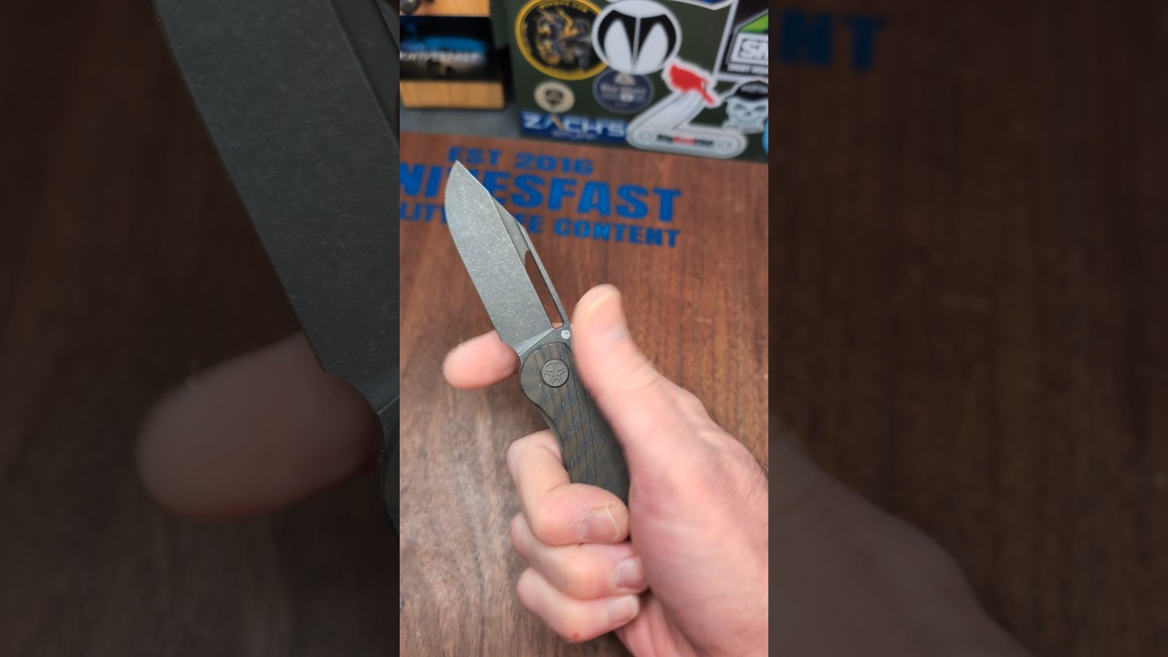 Огненная буря угасает 