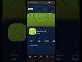 CandyJarTV MOD - CandyJarTV Free Coins (Galatea TV) . How To Hack Coins Unlimited In CandyJarTV