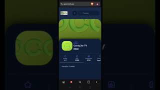 CandyJarTV MOD - CandyJarTV Free Coins (Galatea TV) . How To Hack Coins Unlimited In CandyJarTV
