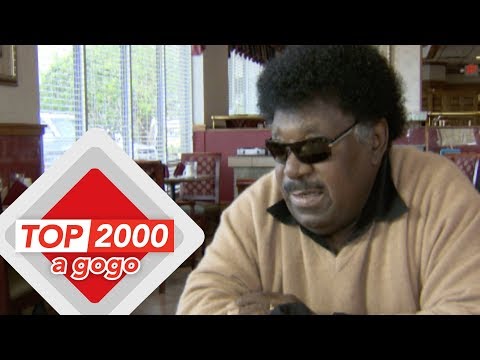 Video: Percy Sledge Net Worth: Wiki, Sposato, Famiglia, Matrimonio, Stipendio, Fratelli