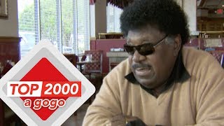 Percy Sledge - When A Man Loves A Woman | Het verhaal achter het nummer | Top 2000 a gogo chords