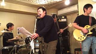 20171229忘年会3