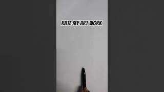 Goku🔥😈ultra🥶instinct🎨drawing #gokugoku #goku #anime #gokudrawing #animedrawing #shorts #viral