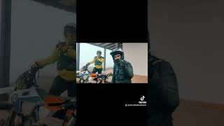 Galicia Bugalagrande Valle