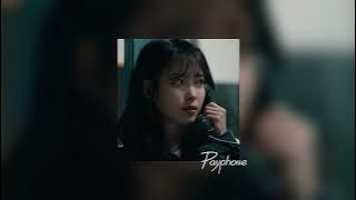 Download lagu 𝑴𝒂𝒓𝒐𝒐𝒏 5- 𝑷𝒂𝒚𝒑𝒉𝒐𝒏𝒆 (𝒔𝒍𝒐𝒘𝒆𝒅) | 𝑵𝒐 𝒓𝒂𝒑