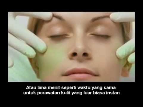 Newme - Instant Facelift