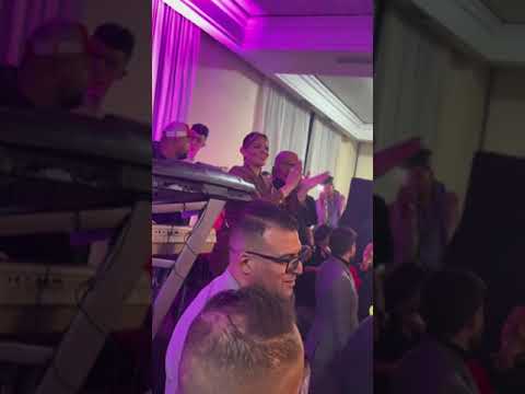 Samira L Oranaise Lototi 3la Chat Bhar وعلى قلة الزهر Live