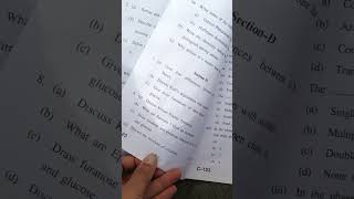 BSC 2nd year CHEM201 hpu2025 solution and phase equilibrium, conductance....