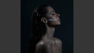 Берега - VALNA