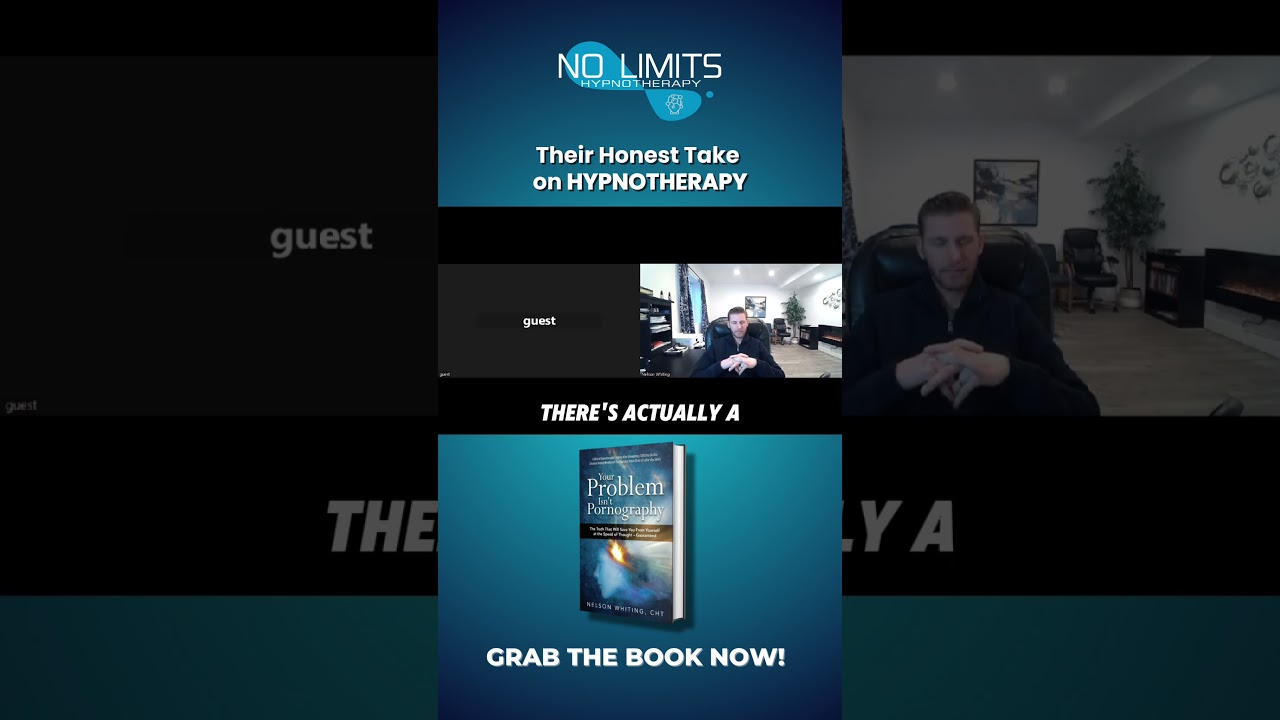 “Why Hypnotherapy Is More Legit Than You Think”