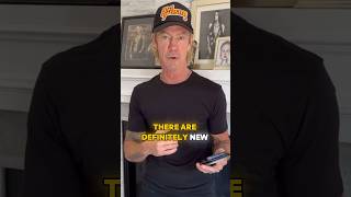 Download Lagu GUNS N ROSES NEW ALBUM MP3