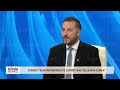 Predstavnički dom BiH je mehanizam deblokade - drugi dio | Istraga sedmice | Hayat TV