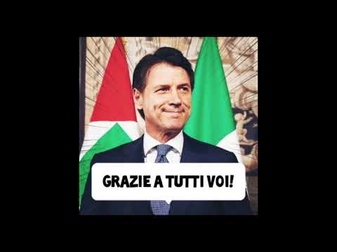 Grazie a tutti voi...