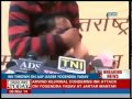 attack Yogendra Yadav scar democracy: