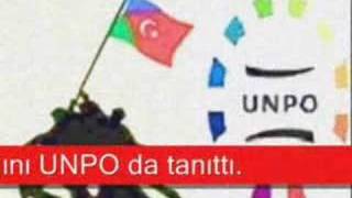 Souh Azerbaijan Demenstration Againts İran Facizim