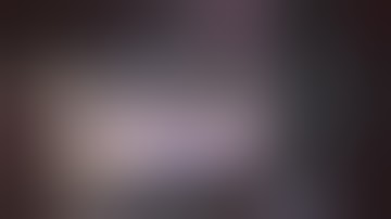 o2 Kasper: #SoaRRC Response #SoaRKasper    @SoaRWZPA @SoaRLouiee @SoaRKiwiz_ @SoaRGeneral