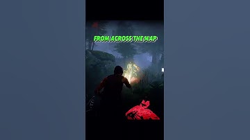 Hustlin for that flashlight save #dbd #deadbydaylight #funnymoments #clips #gaming