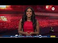Noticiero Edición Mediodía - Viernes 25 de Septiembre 2026 | EN DIRECTO