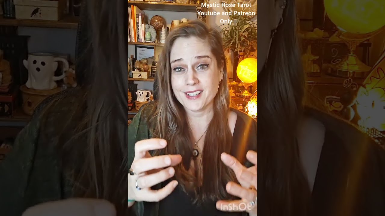 They tried to humiliate you, but instead it turned you into a LEGEND!