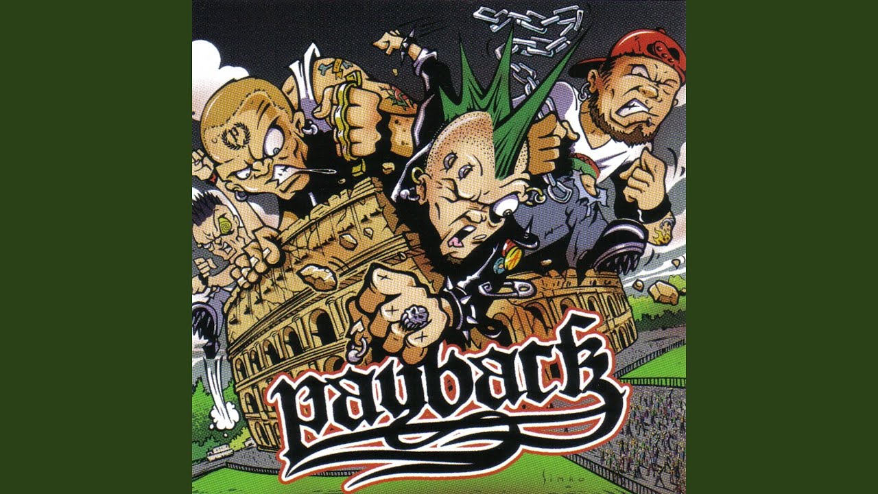 Watch Better Days on YouTube Watch Better Days on YouTube