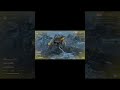 Crushing some Terminids #helldivers