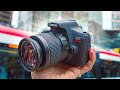 Best DSLR Cameras in 2024 | Top 4 DSLRs For Photo & Video