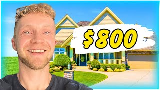 11 Tips To Save On Housing