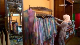 NET24 - Profile Dian Pelangi