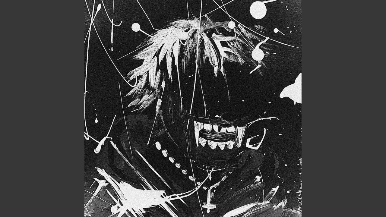 Obejrzyj Die4It w YouTube Obejrzyj Die4It w YouTube