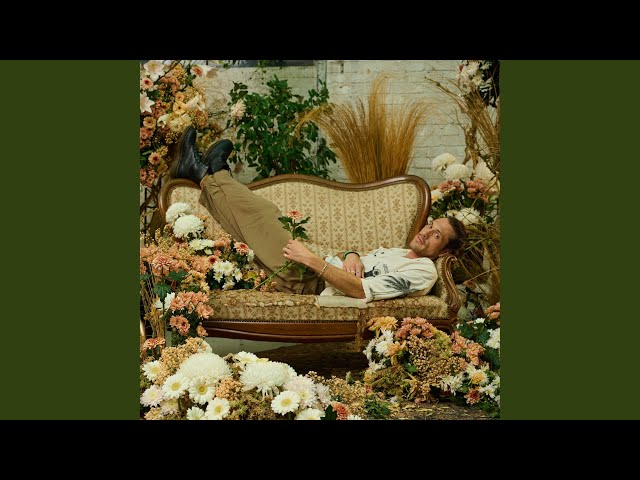 GReeeN - Smokest du noch Gras? [HD 2026]