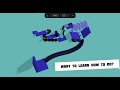 Pinball || Spline